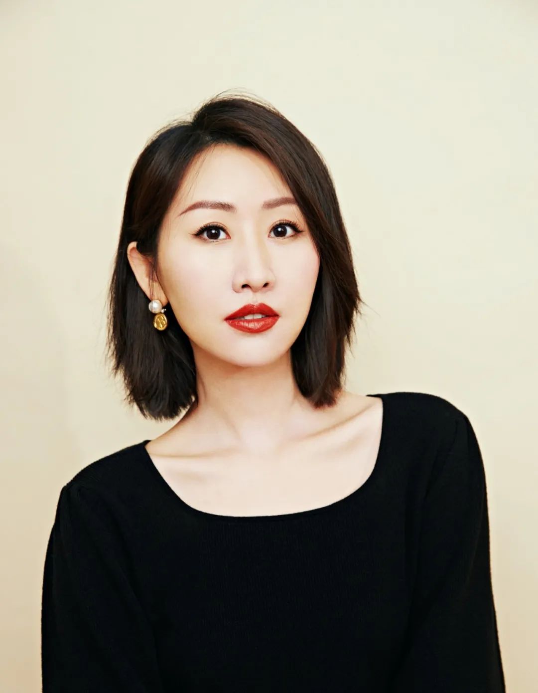 从灰头土脸到神采飞扬，它真的是救命法宝