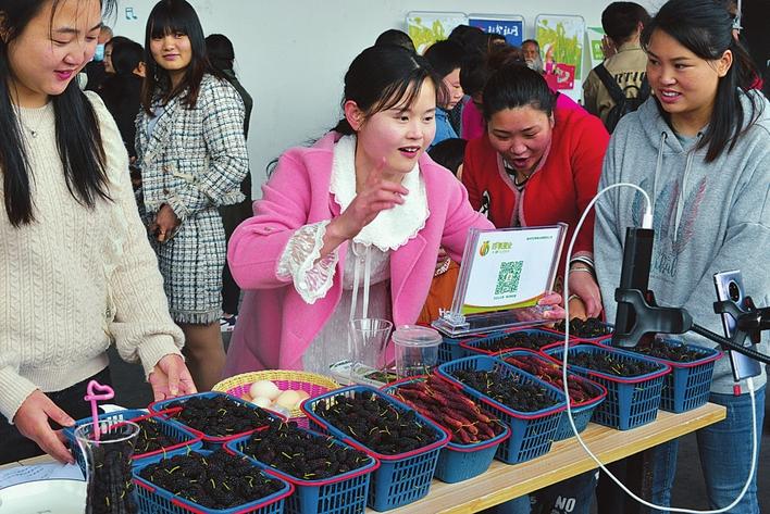 坚决啃下硬骨头下集,坚决打赢攻坚持久战