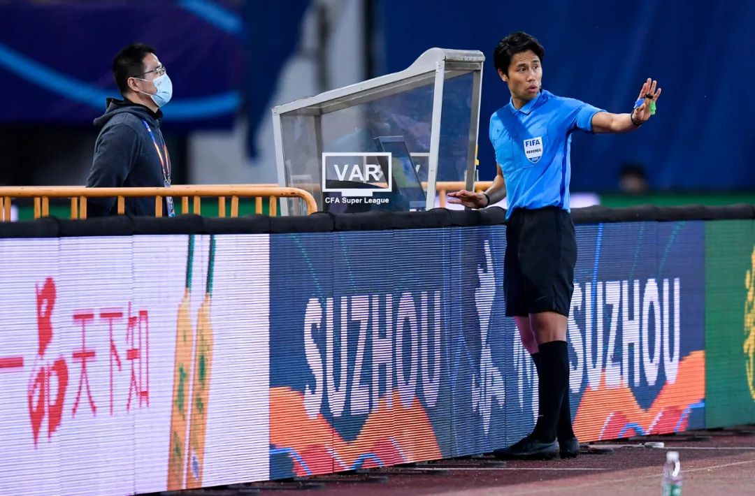 瑁佸垽涓撳瀵归瞾鑳界殑璇勪环,涓撳璧涘悗鐐硅瘎