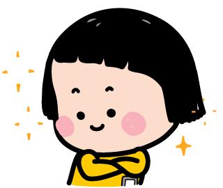 搬新家10月份哪天好,搬新家10月12日