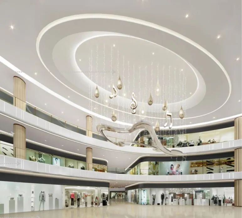 常州经开区爱琴海购物公园,常州武进爱琴海购物公园