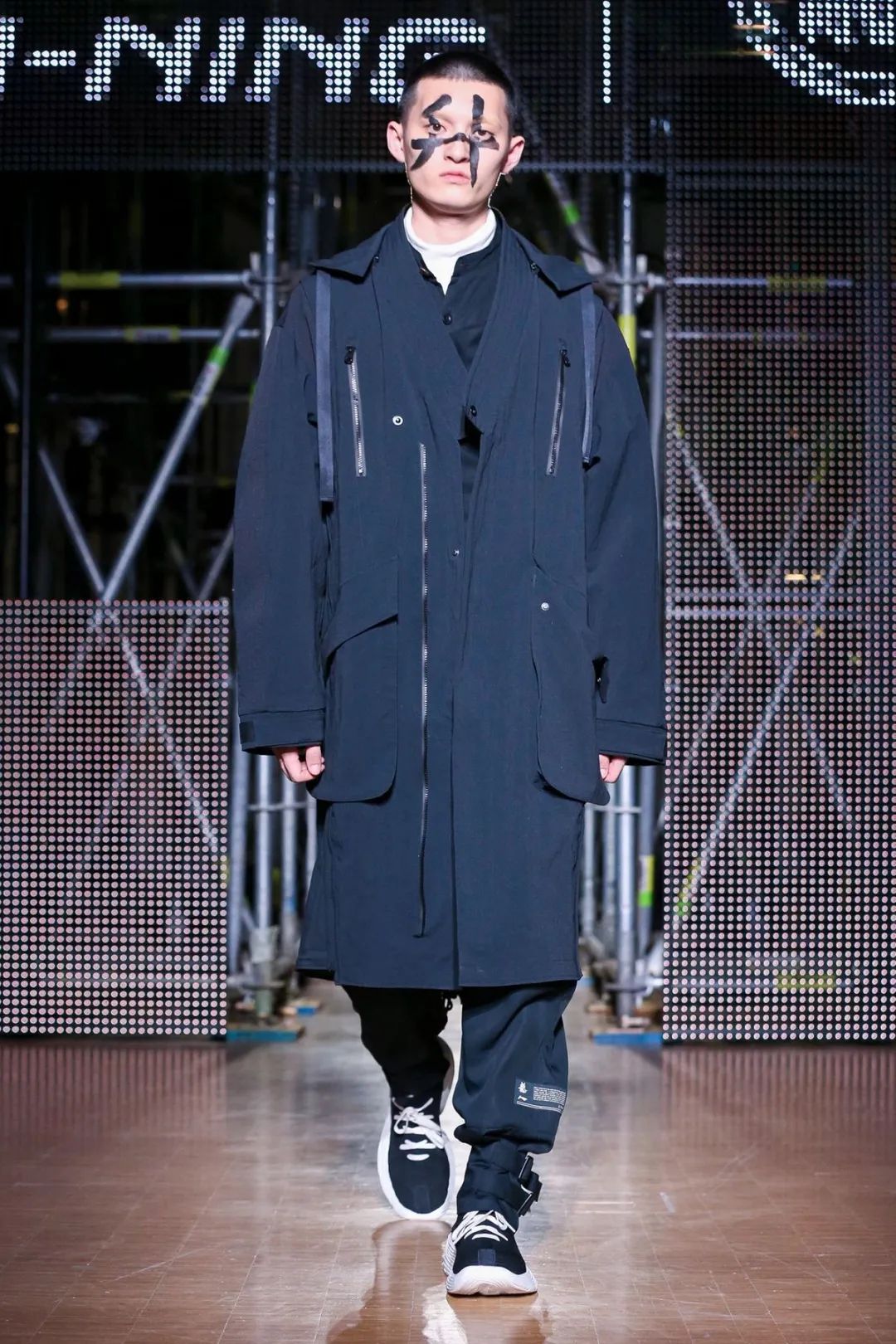 成龙大哥功夫题材,成龙大哥真的是能文能武样样精通