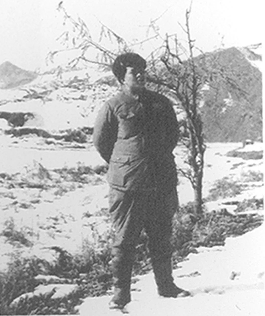 保家卫国投笔从戎听党指挥,抗美援朝纪念笔