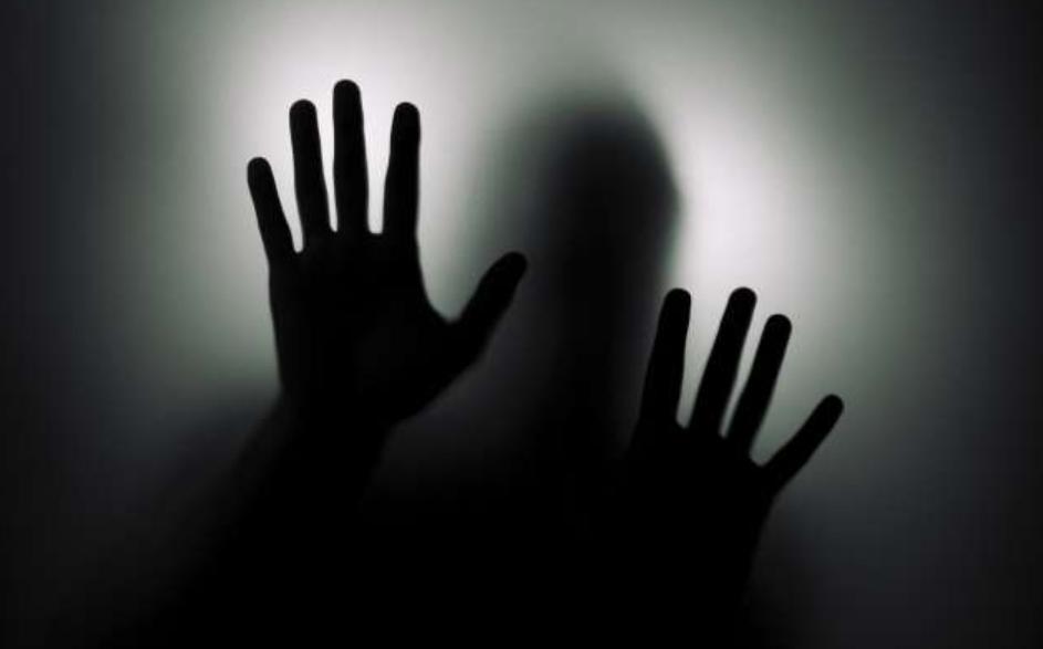 摩根大通虚假下单,摩根大通操纵白银期货市场