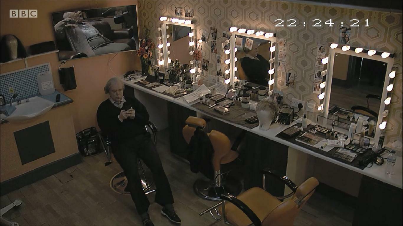 万圣节到了我们一起鬼混吧,万圣节到了可以一起去看鬼吗