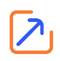 2020肇庆市雅居乐杯足球赛,肇庆甲级足球联赛