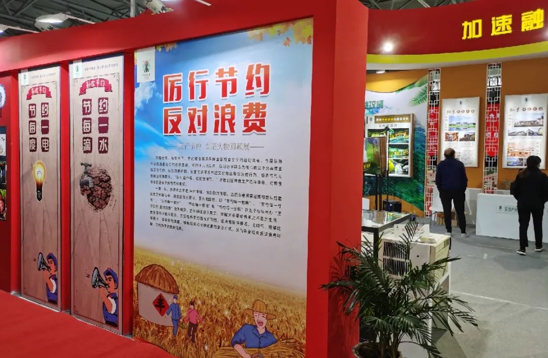 开幕啦！肥东人千万别错过~