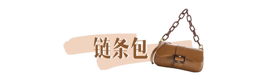 prada秋冬包,prada包秋冬推荐