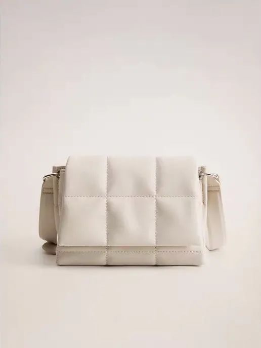 prada秋冬包,prada包秋冬推荐