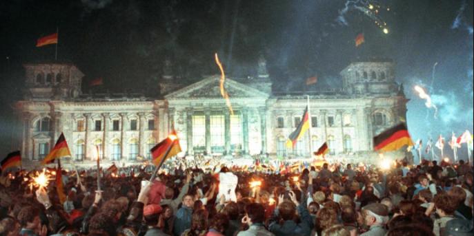 冷门又优美的德语名字有哪些,最常见的德语名