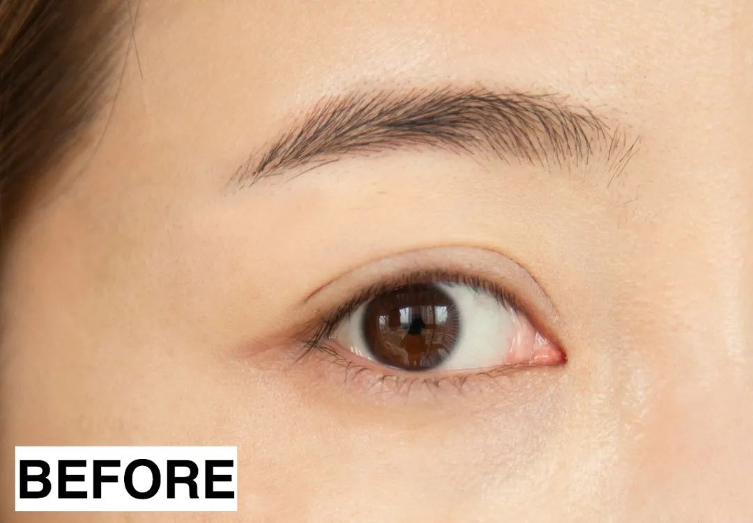 怎样拍出像没化妆一样的好看照片,普通人怎么拍摄出模特效果