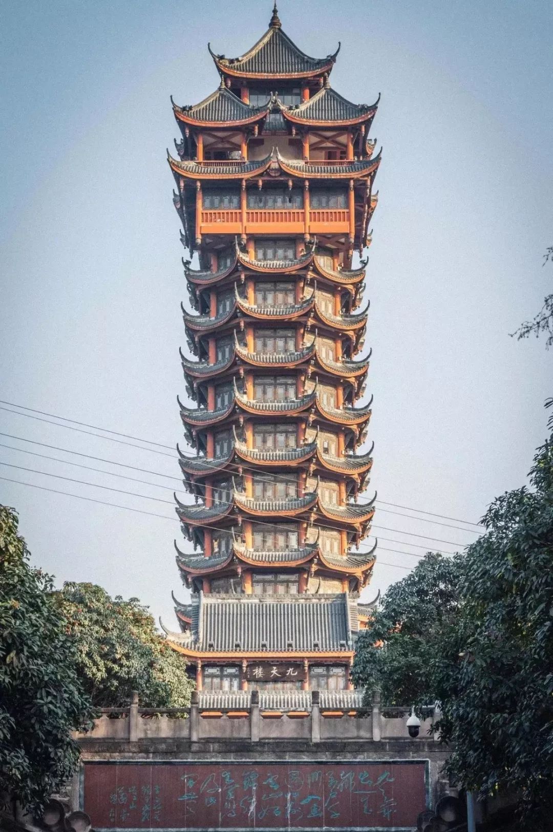 成都1100个公园俯瞰,成都100个公园规划图