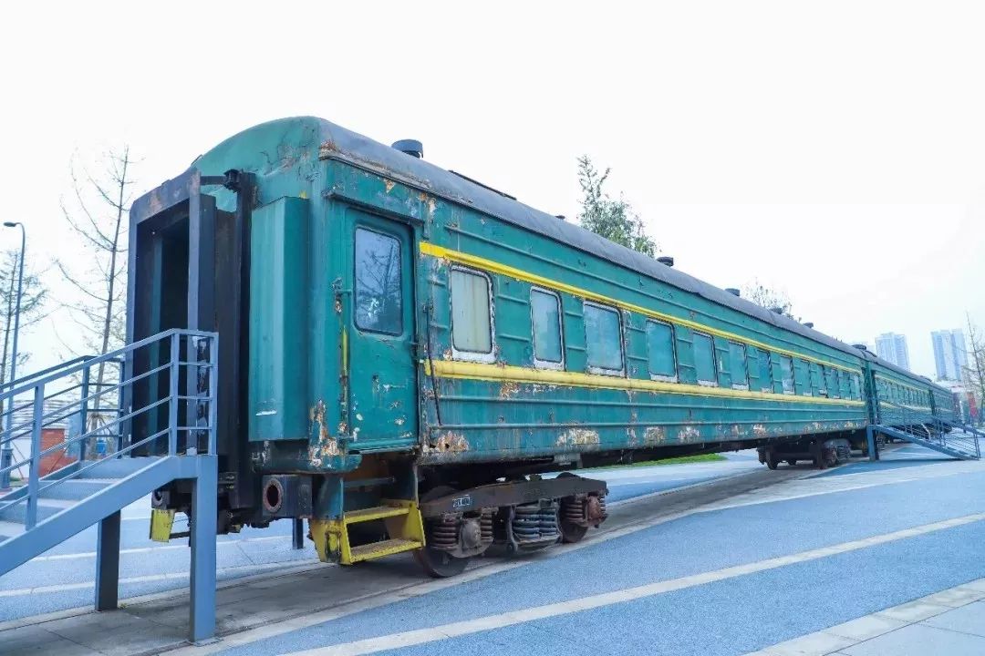 成都1100个公园俯瞰,成都100个公园规划图