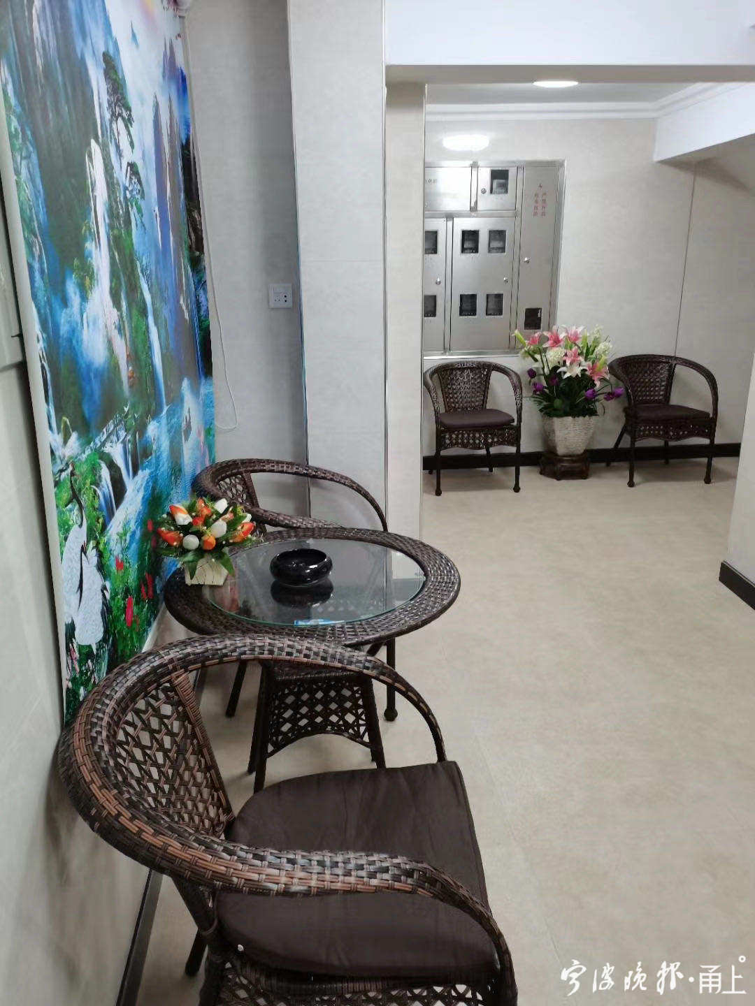 太古城117平米房子,太古城78平方房子