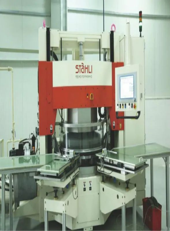 灏忓井浼佷笟鎴峰鎴愰暱鏁呬簨,灏忓井浼佷笟鎴愰暱鏁呬簨澶у叏