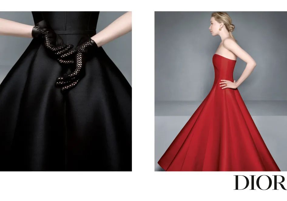 dior丝绒999正装小样测评,dior丝绒999有几种包装都没塑封