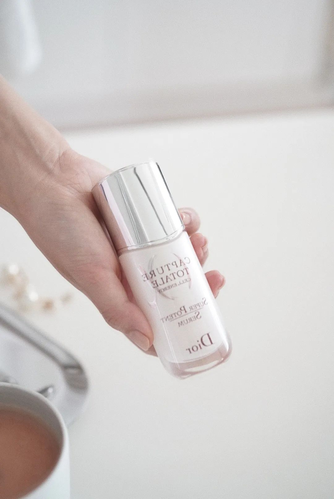 dior丝绒999正装小样测评,dior丝绒999有几种包装都没塑封