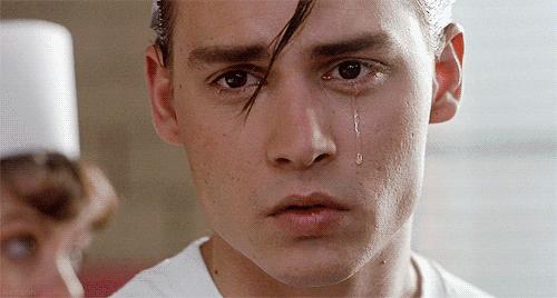 航空防臭袜,航空防臭袜子