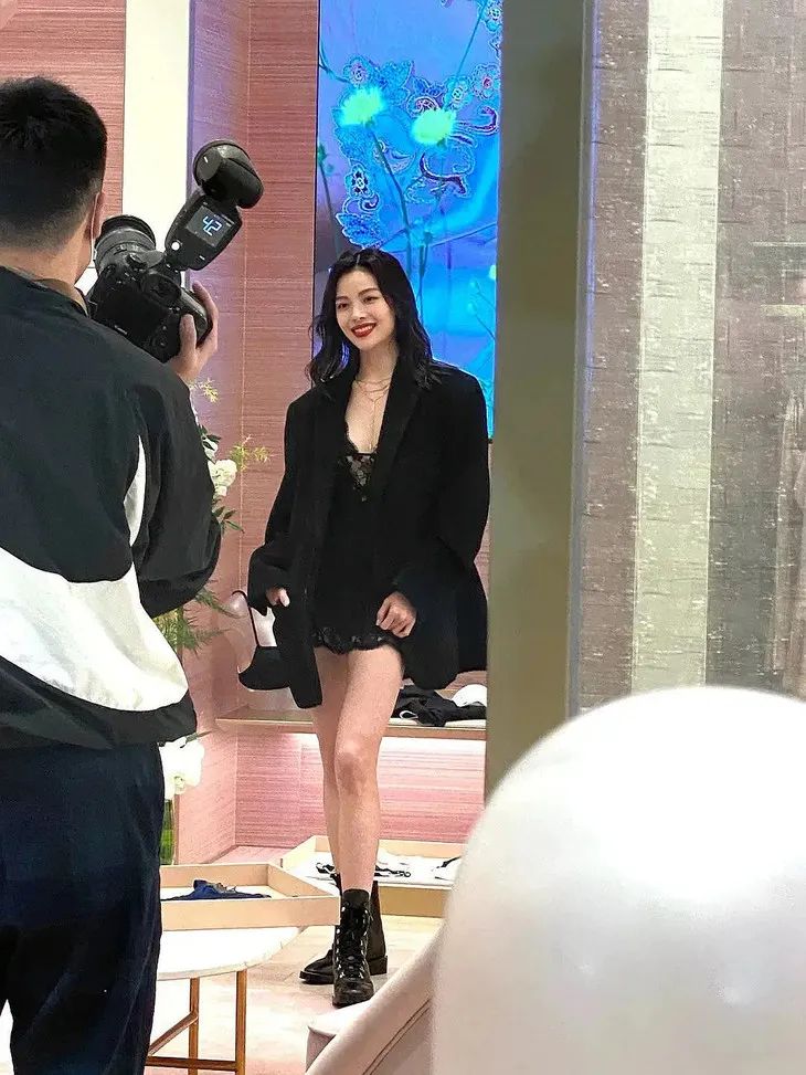 王者五官图片,美人计的图片