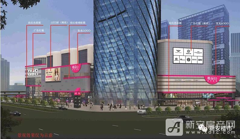 唯品会奥特莱斯店国内共几家,襄阳奥特莱斯入驻的有哪些品牌