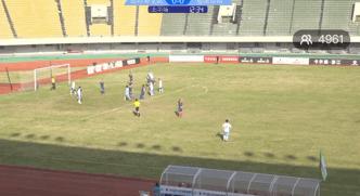 宁波交警足球锦标赛,宁波公安新闻最新