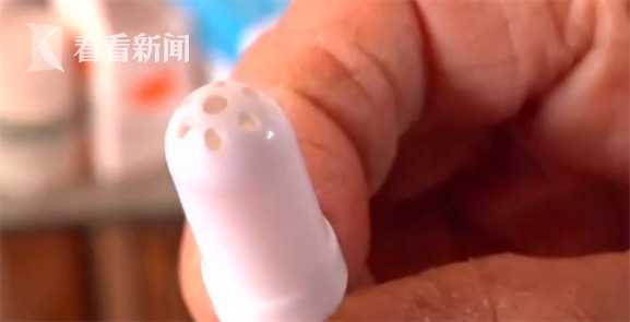 净化血液激活细胞,激活脑细胞治疗仪