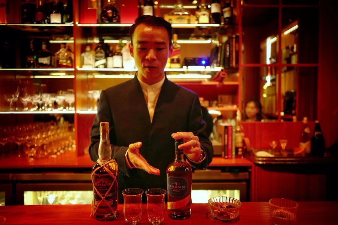 在深圳住了七八年,在深圳住了30年了突然又要离开