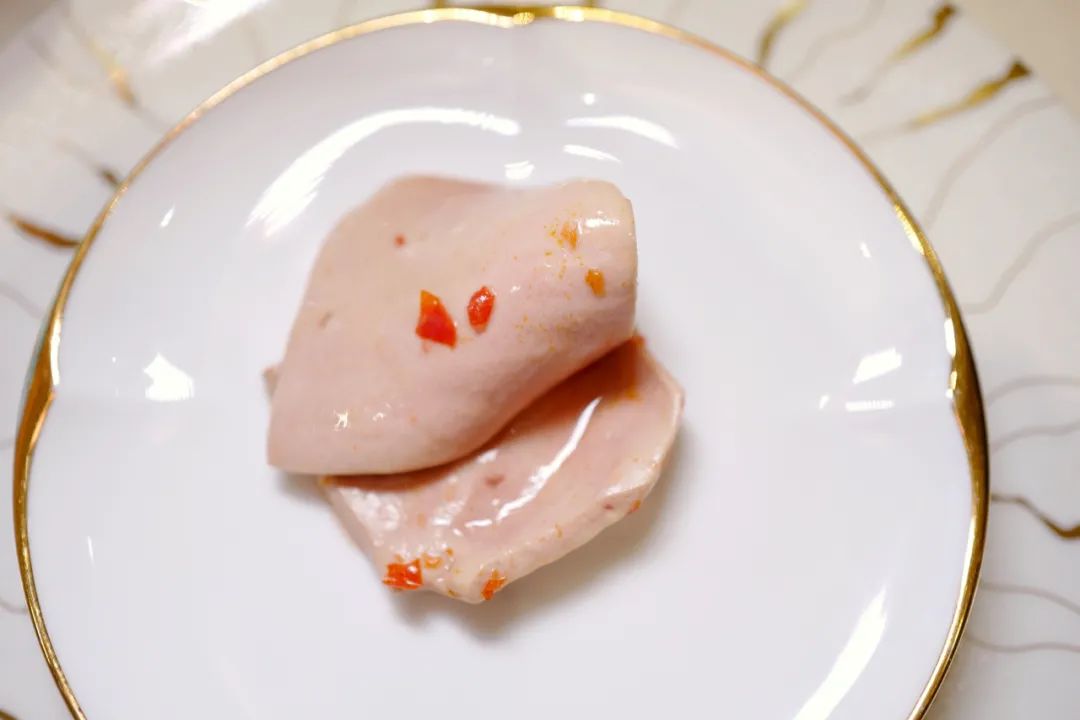 在深圳住了七八年,在深圳住了30年了突然又要离开