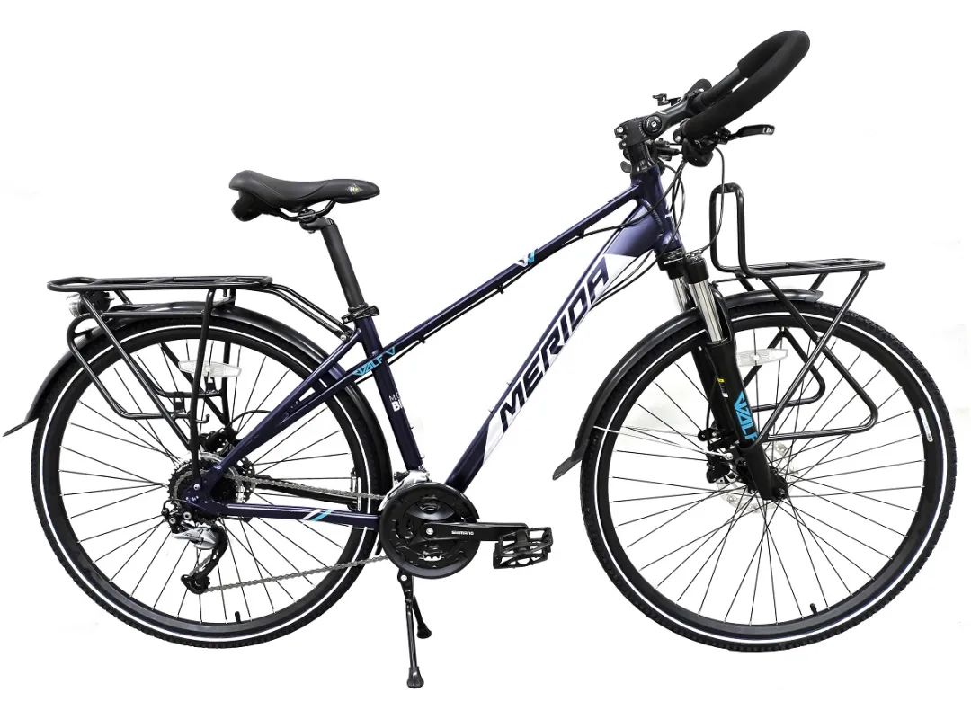 美利达旅行车价格一览表,美利达旅行车推荐一波