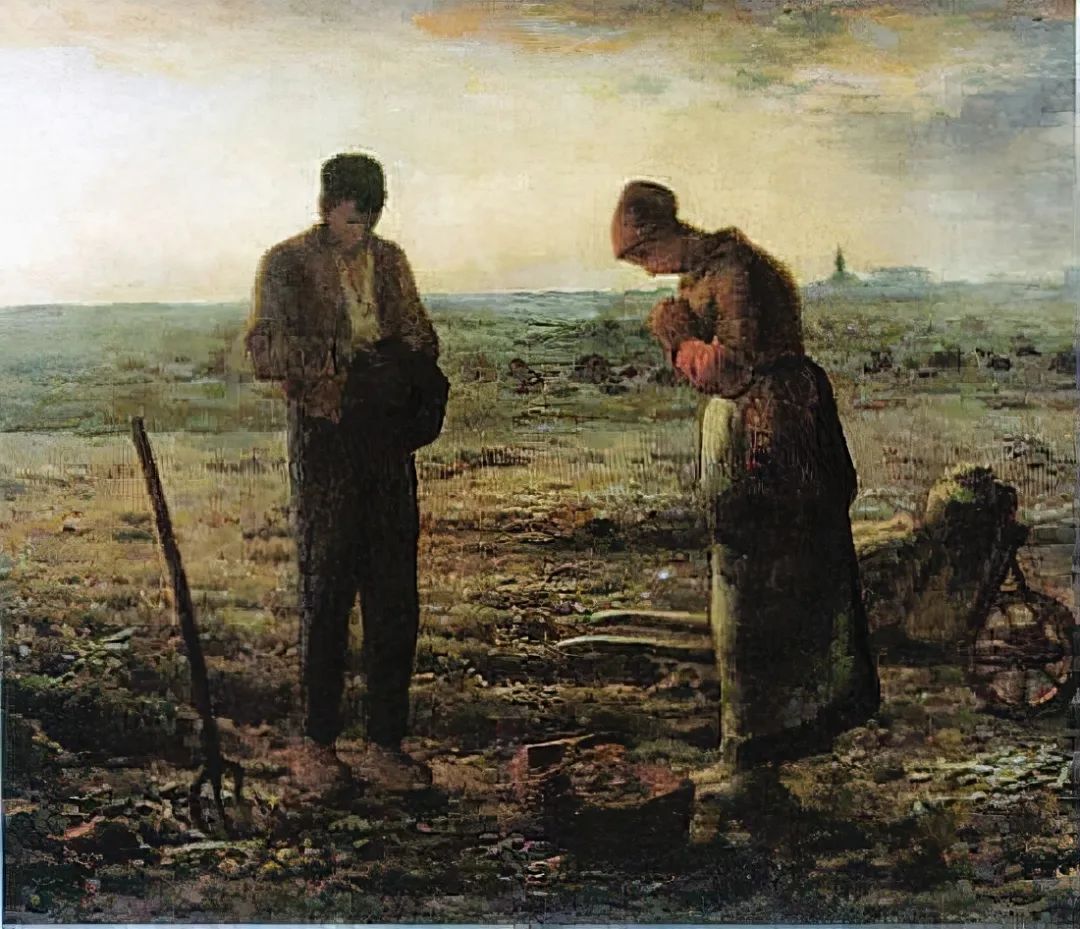 杰克为露丝画素描,杰克给露丝画的是什么画