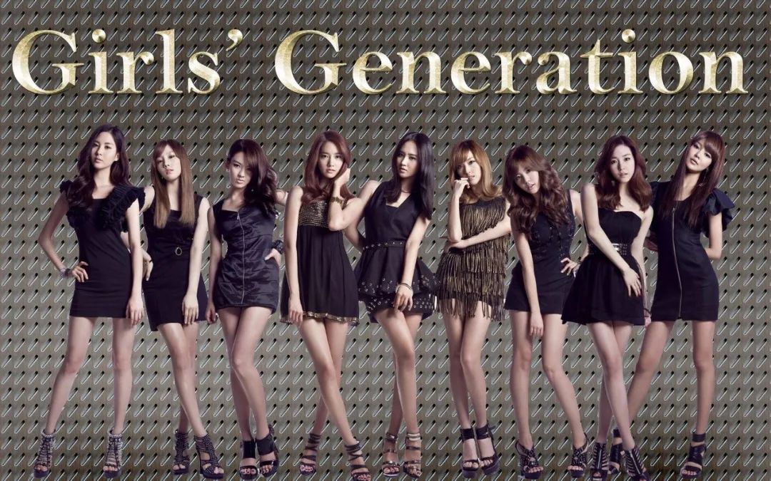 sm娱乐公司事件,sm娱乐现在的状况