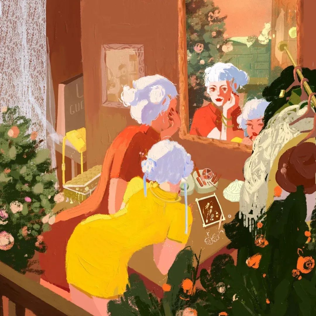 鎵嬬粯鑹烘湳澶ц禌鑾峰鍚嶅崟,澶у鎵嬬粯澶ц禌