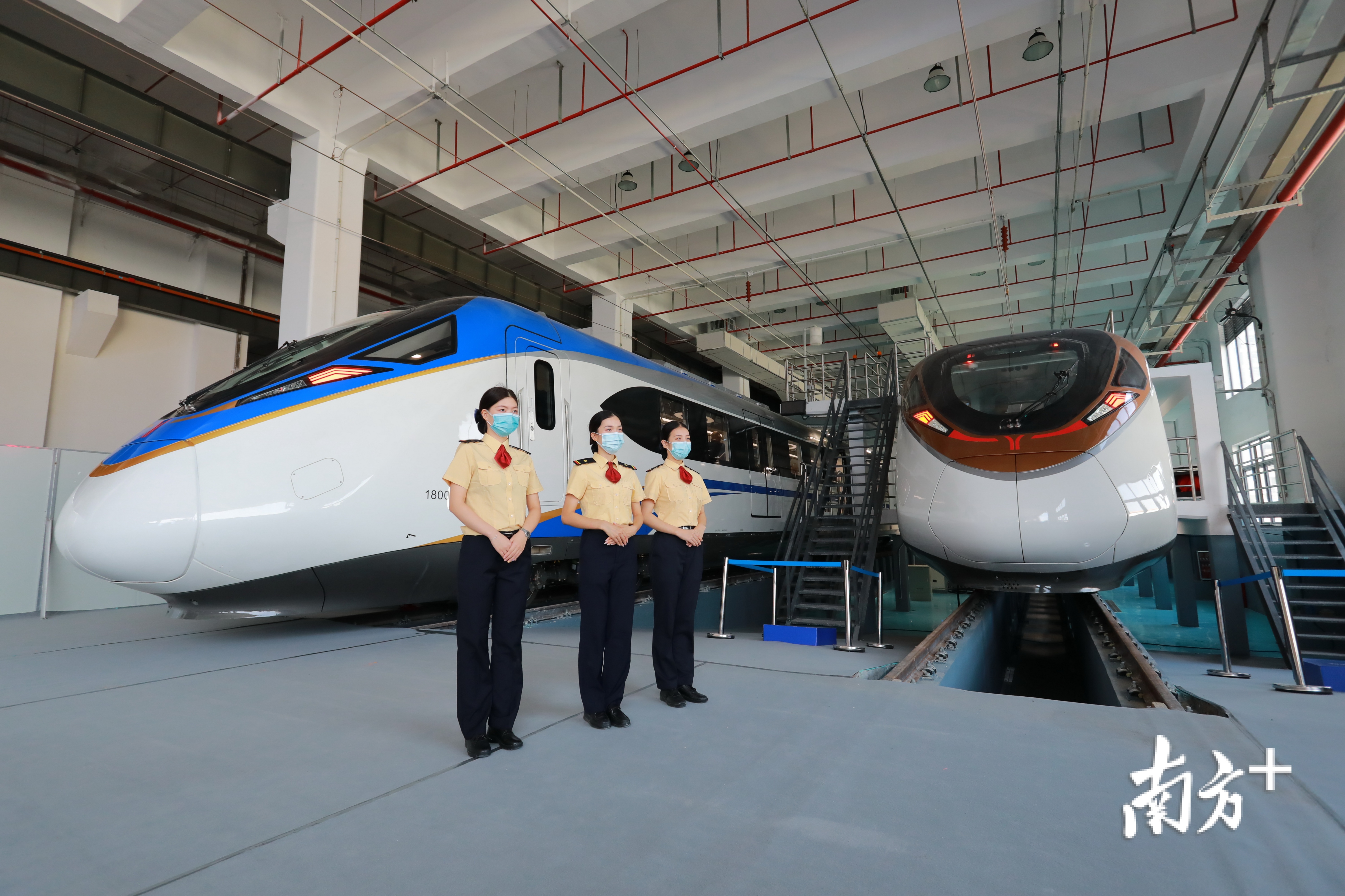 大棋局中国城市化发展解读,大棋局大格局