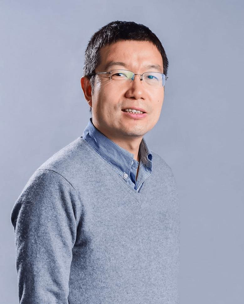 「视博云」致力于云计算底层核心技术的研发与应用,为B端企业提供云流化PaaS解决方案