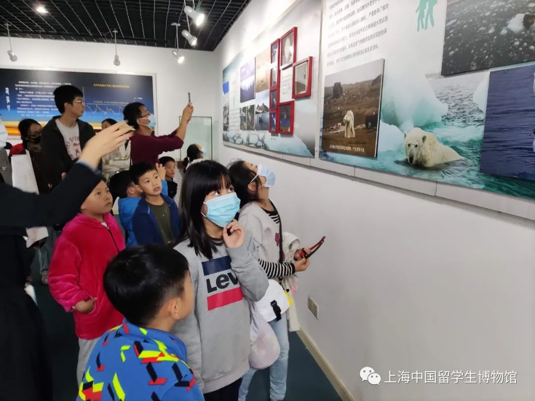 中山文明实践,中山生活日记完整版