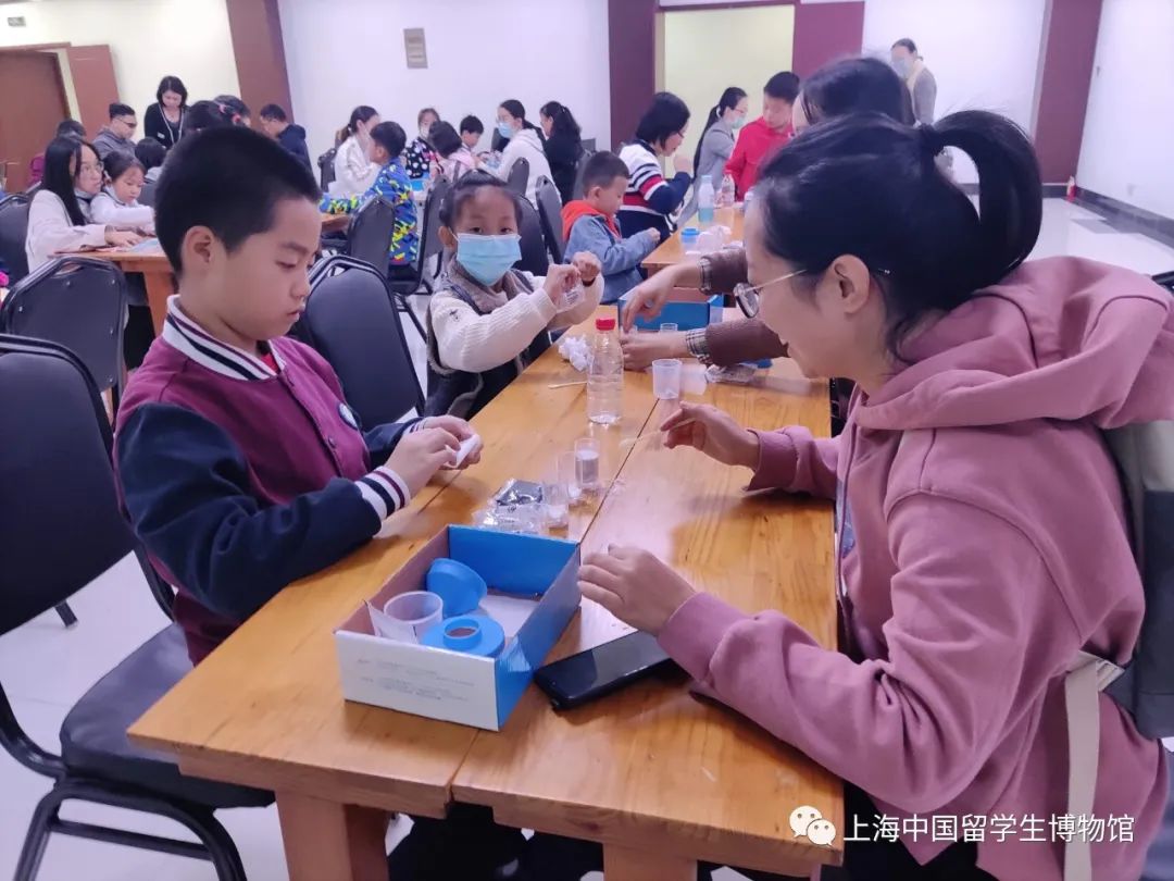 中山文明实践,中山生活日记完整版