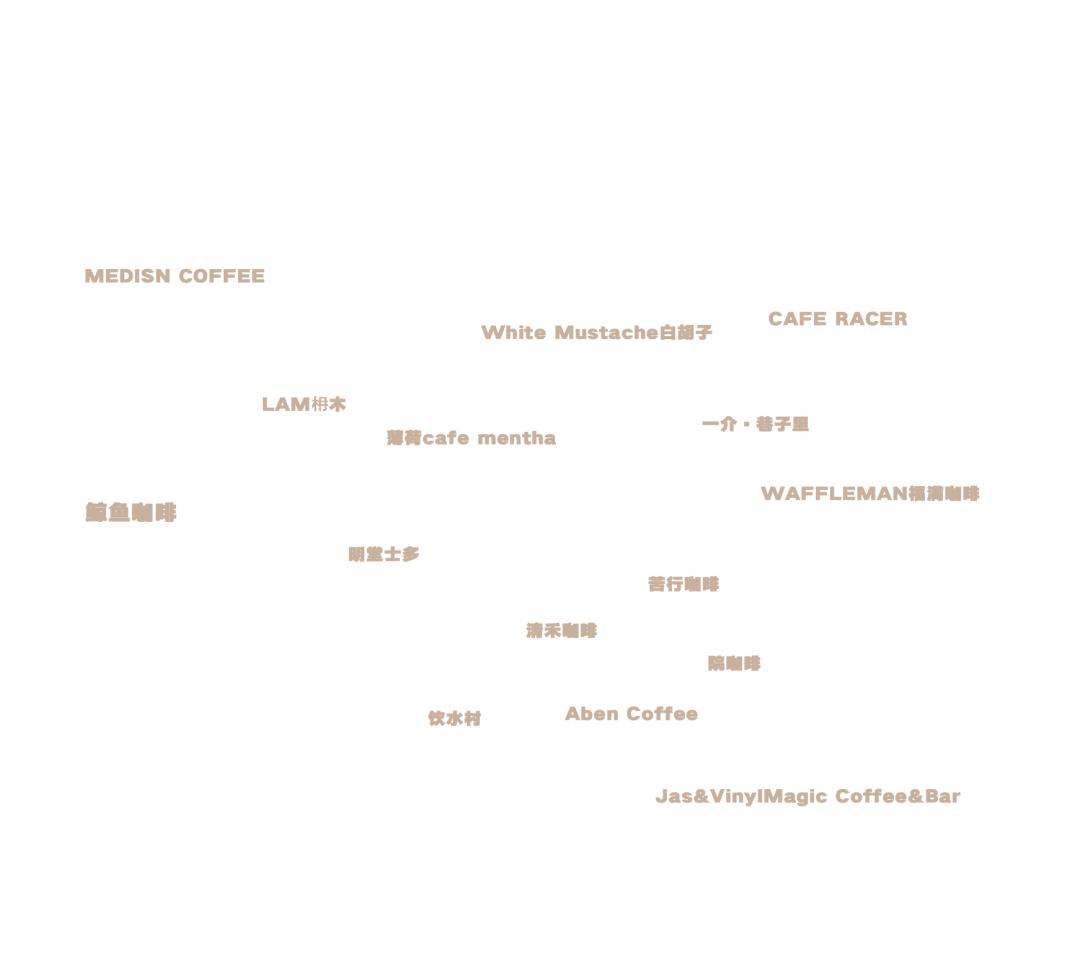 玉林市城区地图,带地图去旅行