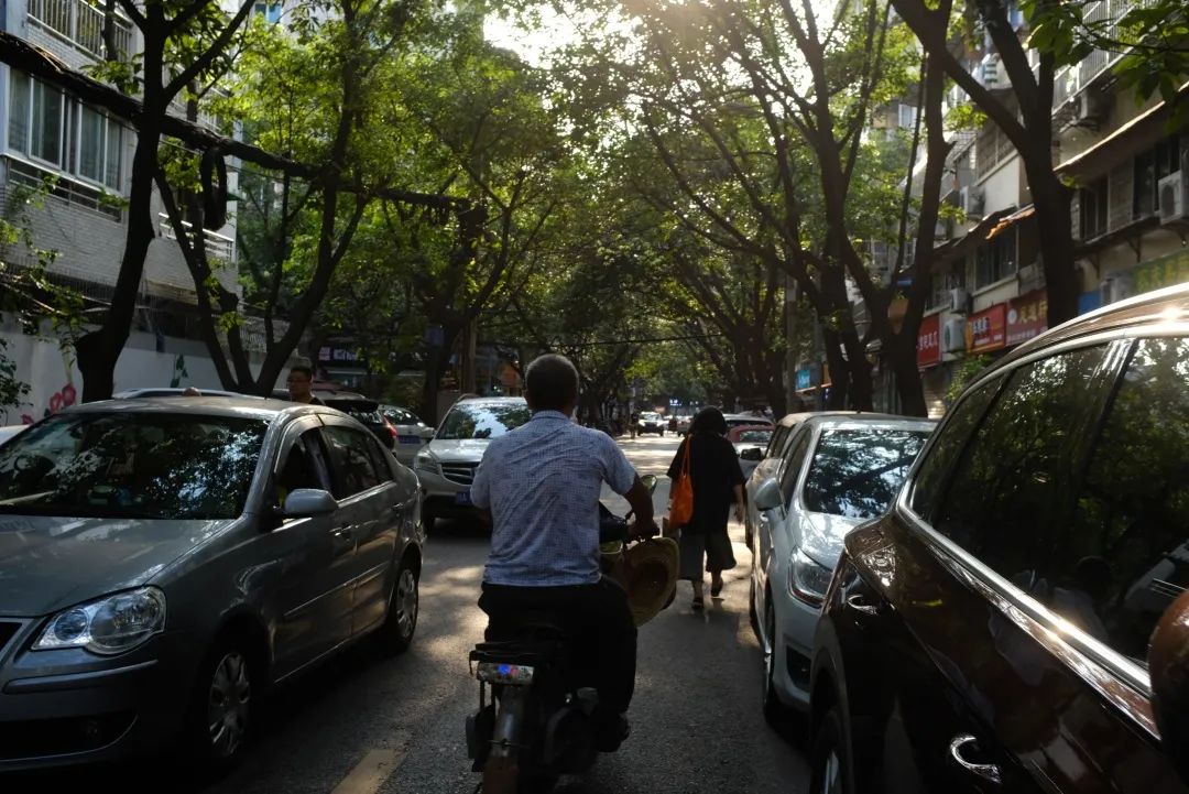 带地图的遨游中国,广西玉林地图