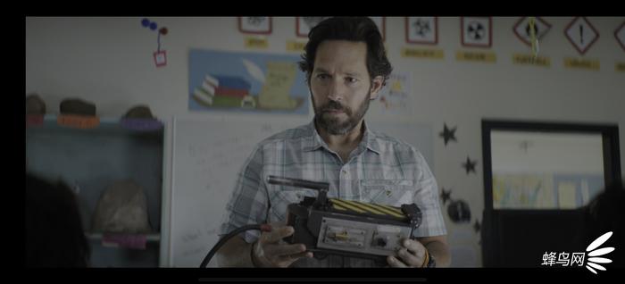 性能拉满电脑,性能拉满软件