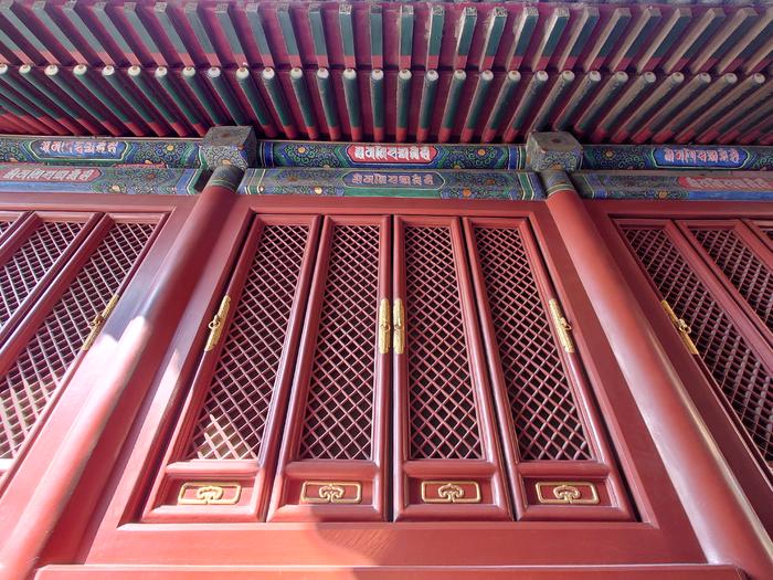 性能拉满电脑,性能拉满软件