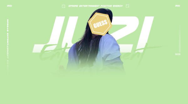 李元珠美照,三星公主李元珠颜值赶超爱豆