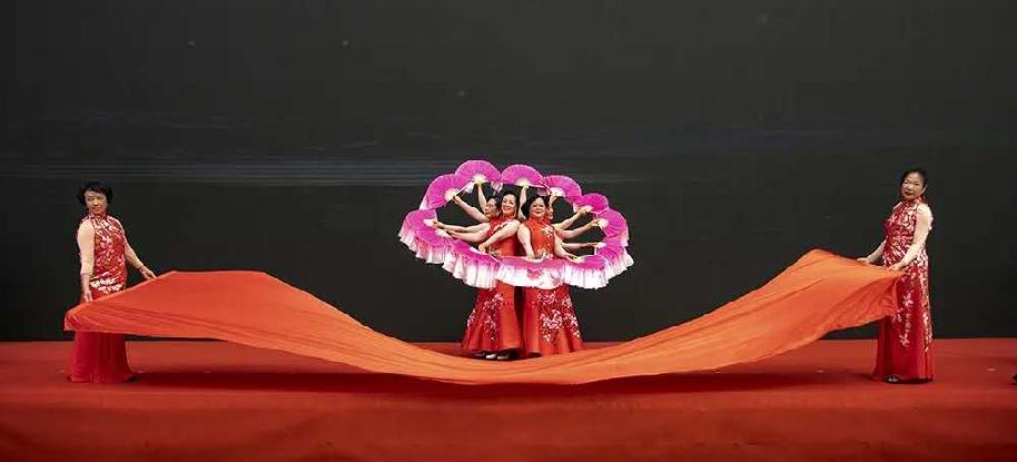 最美风景摄影作品欣赏,古镇优秀摄影作品欣赏