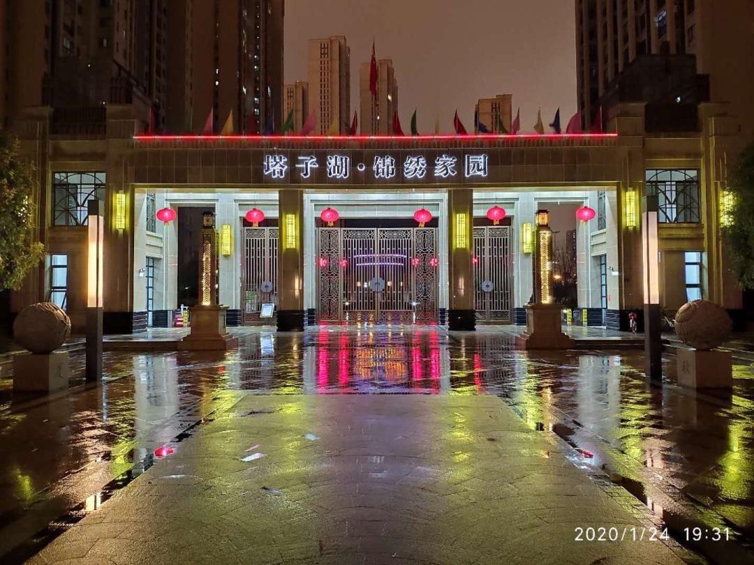 最美风景摄影作品,最美的风景摄影作品欣赏