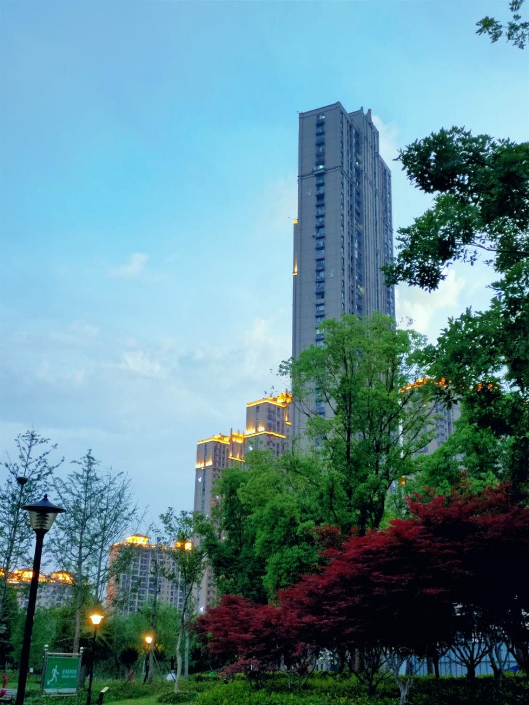 最美风景摄影作品欣赏,古镇优秀摄影作品欣赏