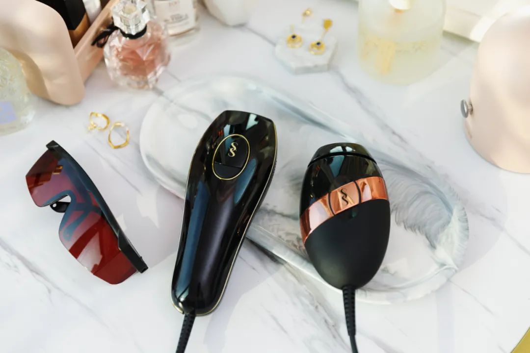 石原里美变美原视频,石原里美变美