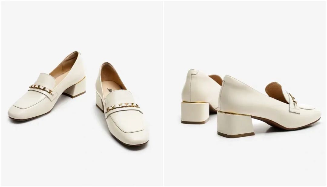 买了太多鞋子好吗,买了很多双普通鞋子