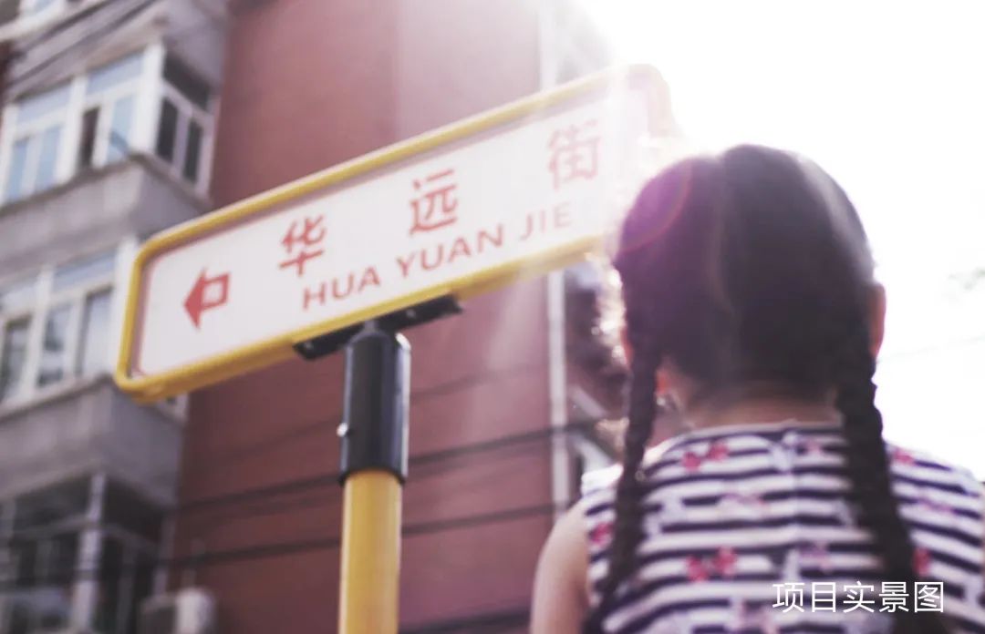 银川绿茵场足球运动会,2023年宁夏银川足球联赛