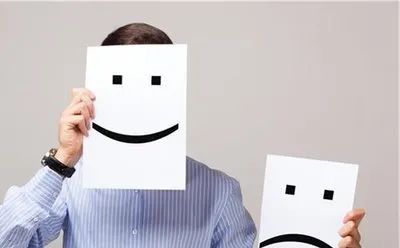 心理学情绪管理的策略,关于自身对情绪的认识和情绪管理