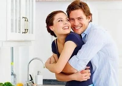 世界男性健康日,世界男性健康日中医养生