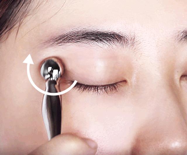 秘籍秘笈区别,王者青铜和王者段位的区分